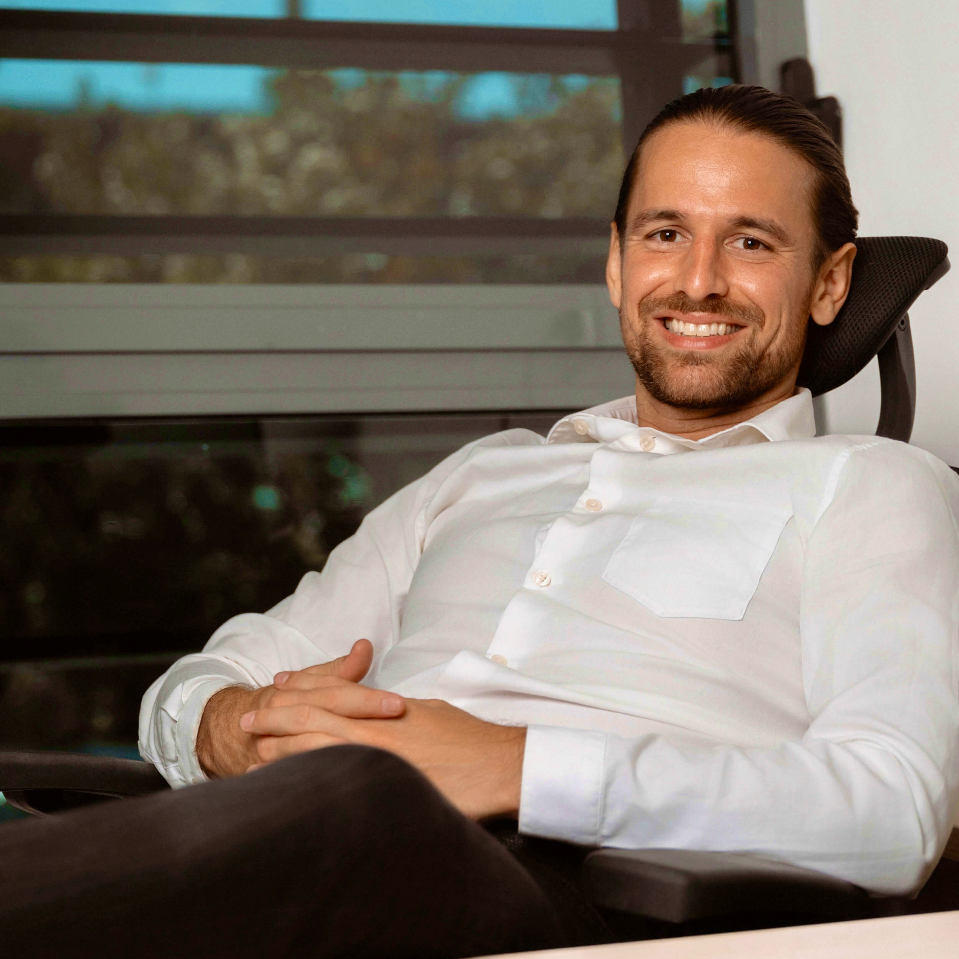 Ăquipe DonneMoiUnNum